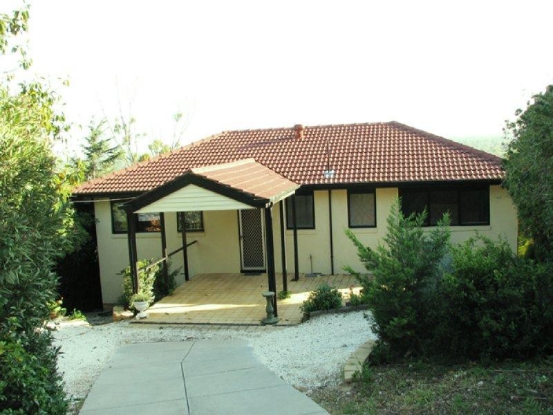 1 West Way, Darlington SA 5047