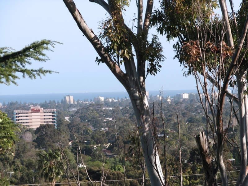 1 West Way, Darlington SA 5047