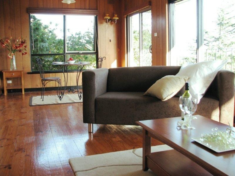 1 West Way, Darlington SA 5047