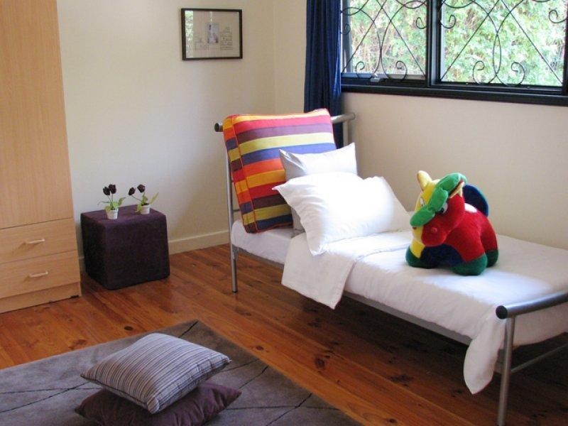 1 West Way, Darlington SA 5047