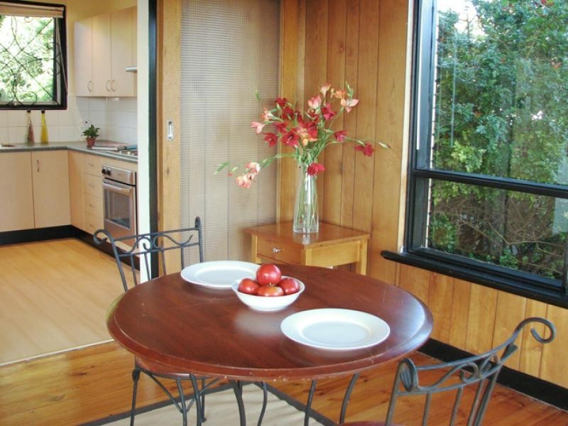 1 West Way, Darlington SA 5047