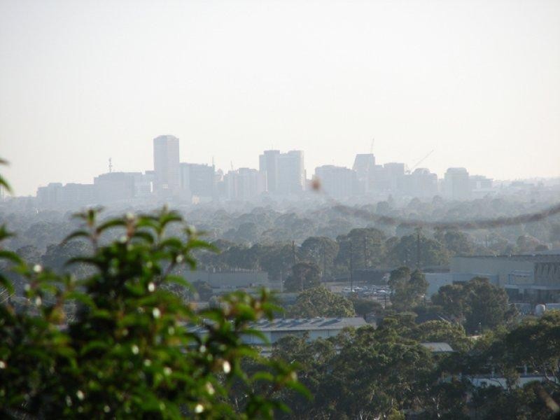 1 West Way, Darlington SA 5047