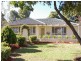 30 Karingal Road, Dernancourt SA 5075