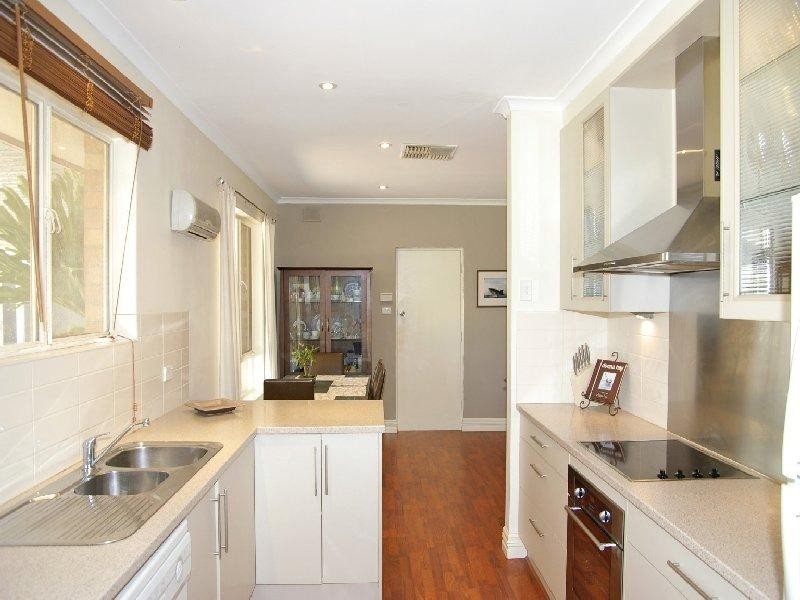 30 Karingal Road, Dernancourt SA 5075