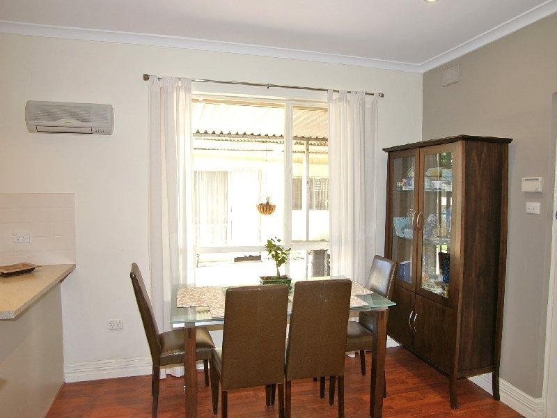 30 Karingal Road, Dernancourt SA 5075