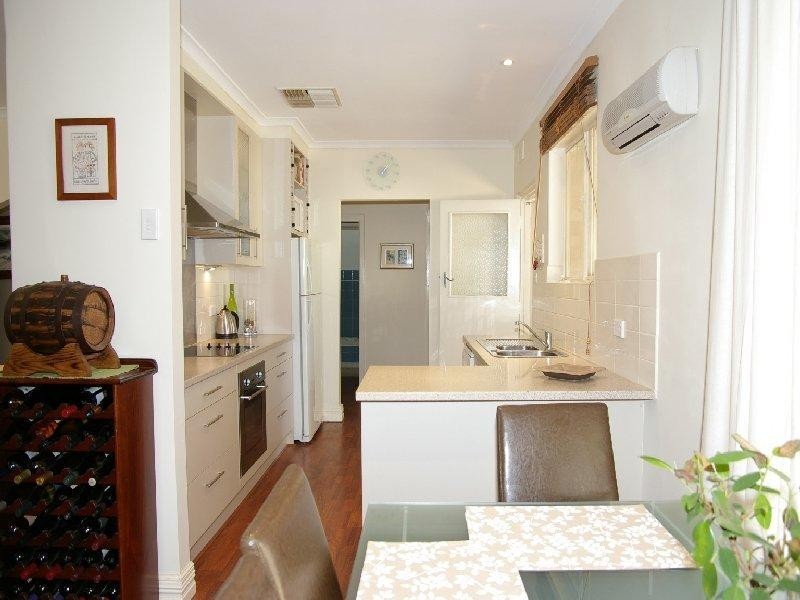 30 Karingal Road, Dernancourt SA 5075