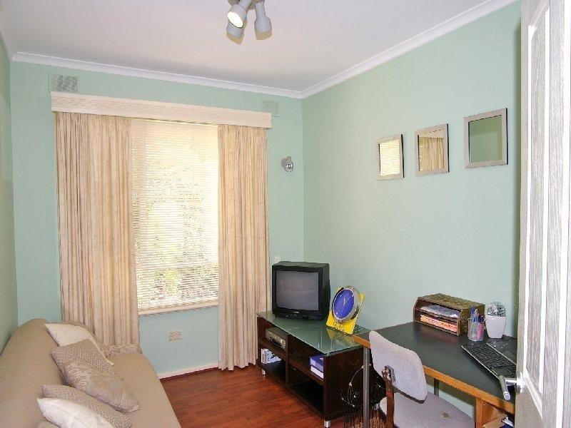 30 Karingal Road, Dernancourt SA 5075