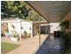 30 Karingal Road, Dernancourt SA 5075
