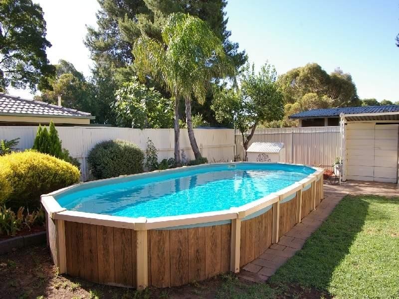 30 Karingal Road, Dernancourt SA 5075