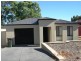 5a Burns Street, Tea Tree Gully SA 5091