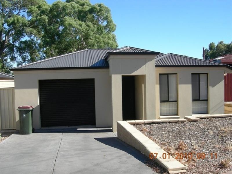 5a Burns Street, Tea Tree Gully SA 5091