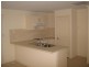 5a Burns Street, Tea Tree Gully SA 5091