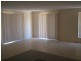 5a Burns Street, Tea Tree Gully SA 5091