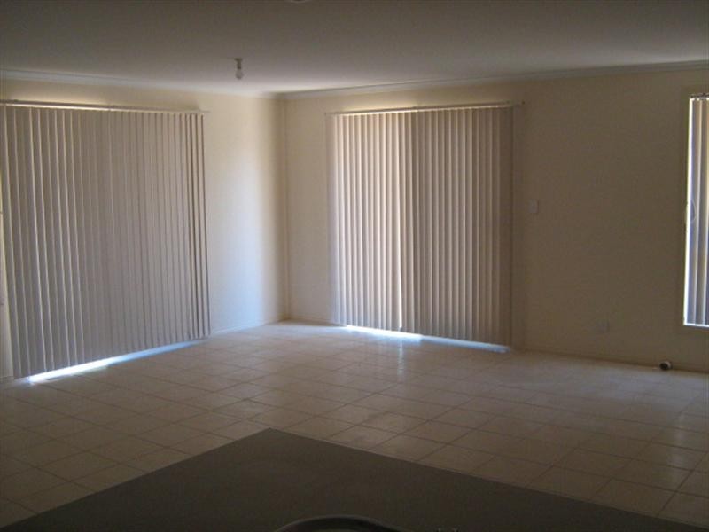 5a Burns Street, Tea Tree Gully SA 5091