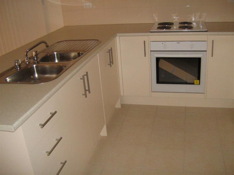 5a Burns Street, Tea Tree Gully SA 5091