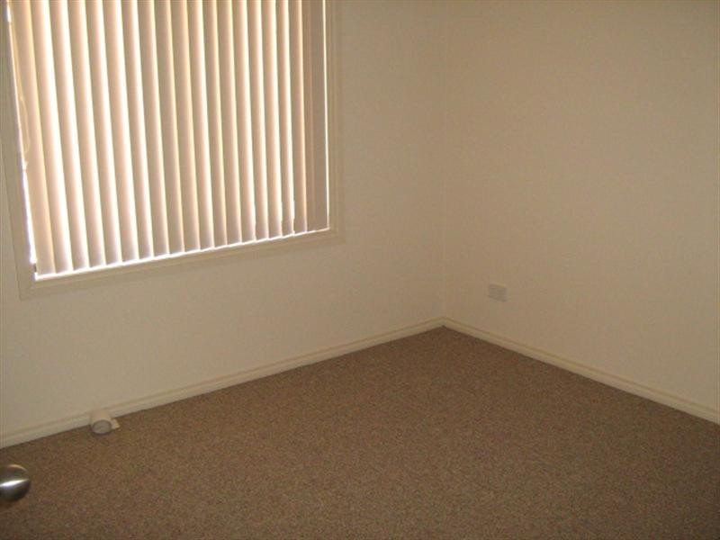 5a Burns Street, Tea Tree Gully SA 5091