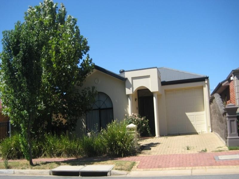 11 Forster Street, Ridleyton SA 5008