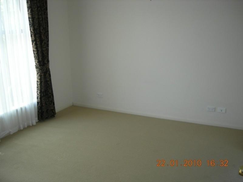 11 Forster Street, Ridleyton SA 5008