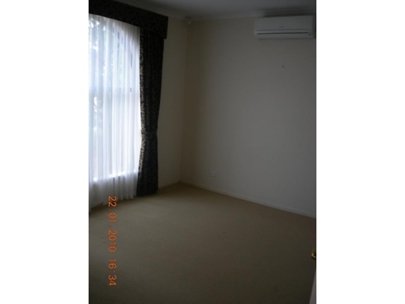 11 Forster Street, Ridleyton SA 5008