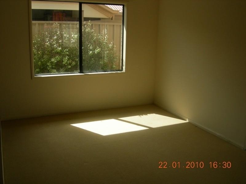 11 Forster Street, Ridleyton SA 5008