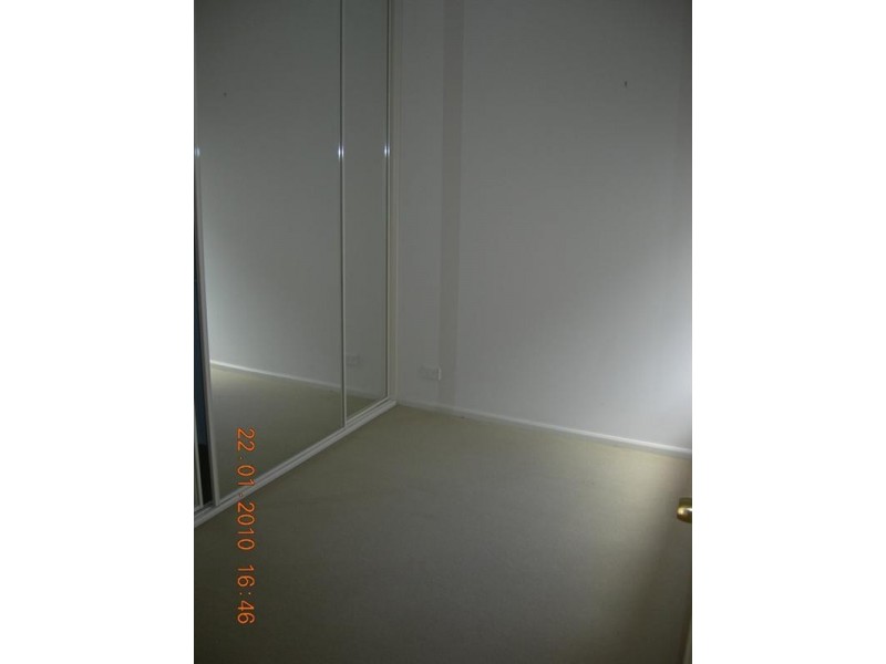 11 Forster Street, Ridleyton SA 5008