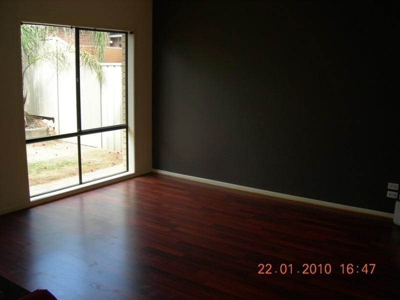 11 Forster Street, Ridleyton SA 5008