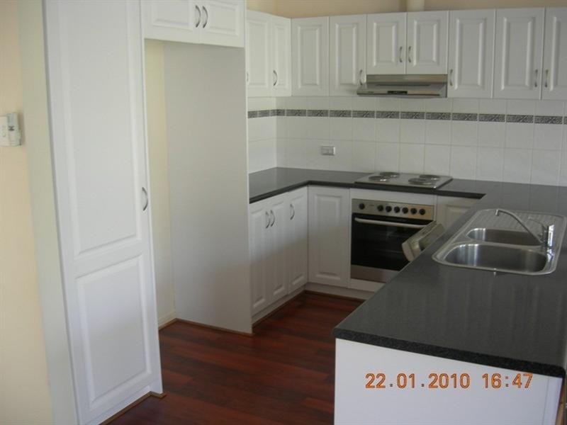 11 Forster Street, Ridleyton SA 5008