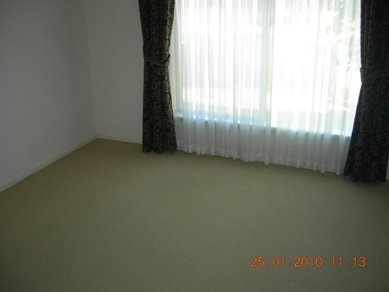 11 Forster Street, Ridleyton SA 5008