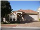 1 Doughty Street (off St James Blvd), Brompton SA 5007