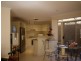 1 Doughty Street (off St James Blvd), Brompton SA 5007
