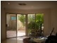 1 Doughty Street (off St James Blvd), Brompton SA 5007
