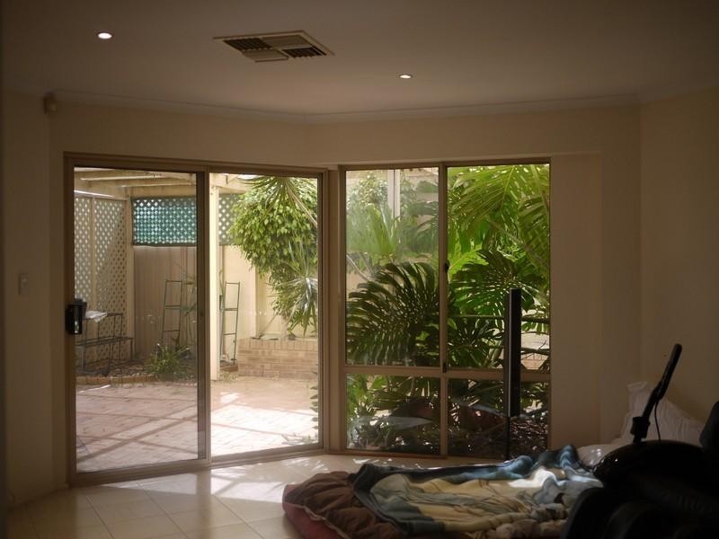 1 Doughty Street (off St James Blvd), Brompton SA 5007