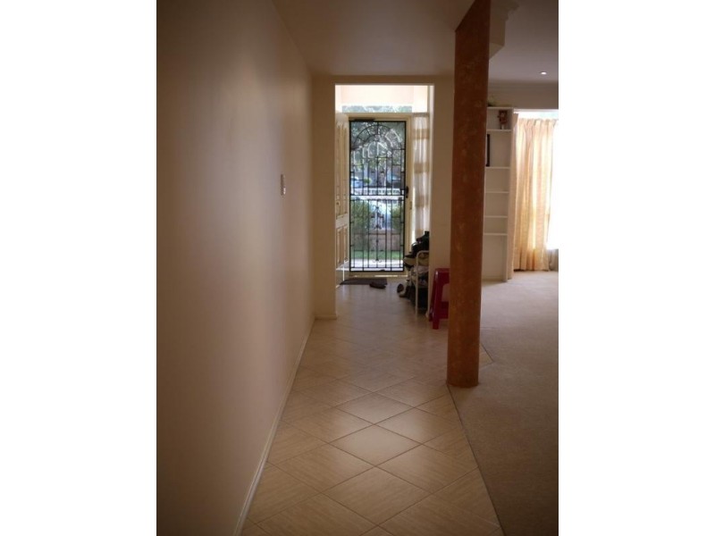 1 Doughty Street (off St James Blvd), Brompton SA 5007