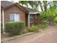 8/115 Gorge Road, Paradise SA 5075