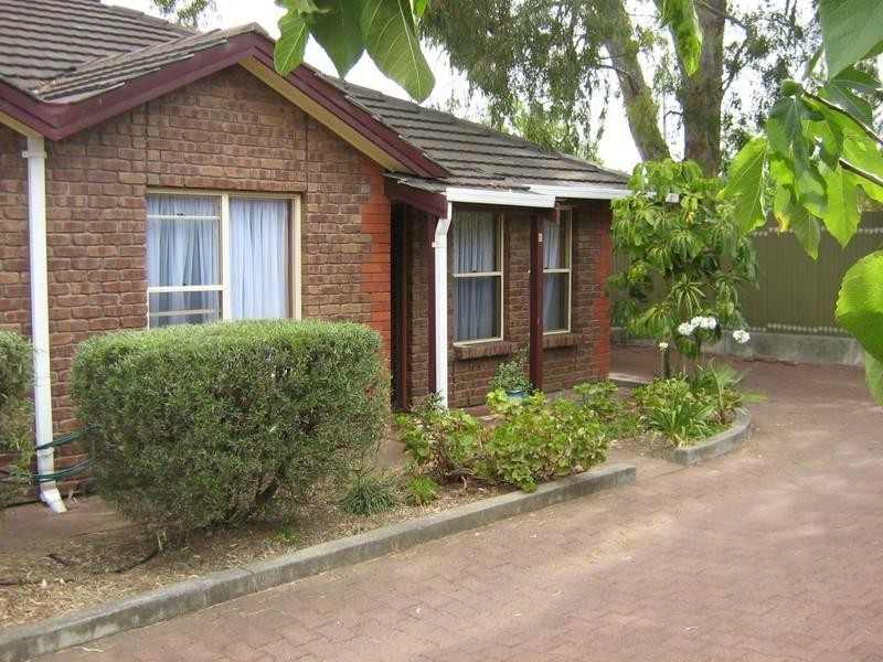 8/115 Gorge Road, Paradise SA 5075