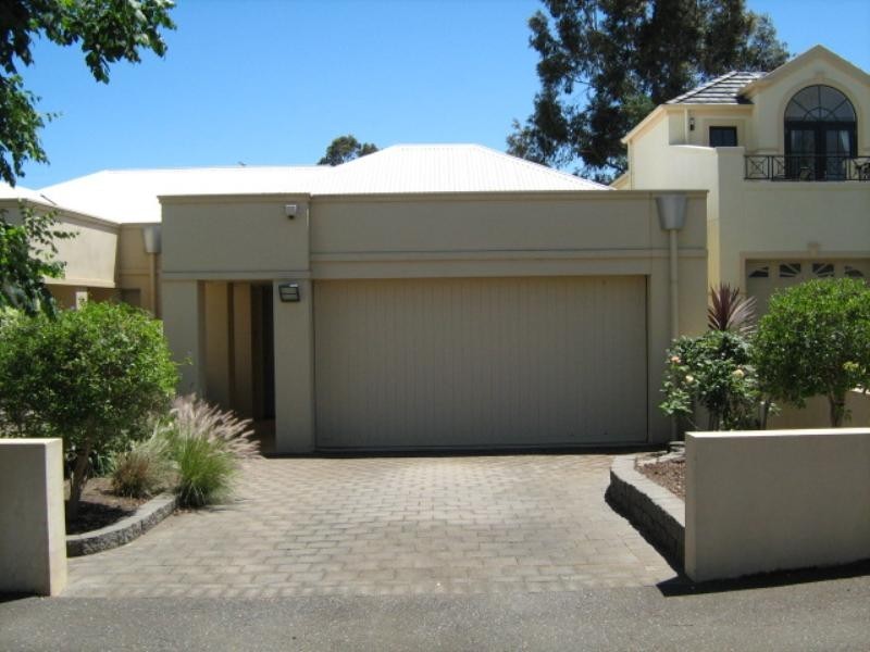 8 White Avenue, Fullarton SA 5063