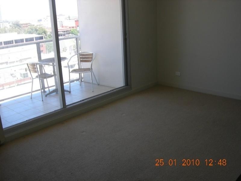 1209/92-97 The Embassy, North Terrace, Adelaide SA 5000