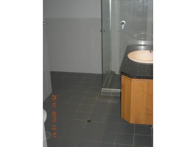 1209/92-97 The Embassy, North Terrace, Adelaide SA 5000