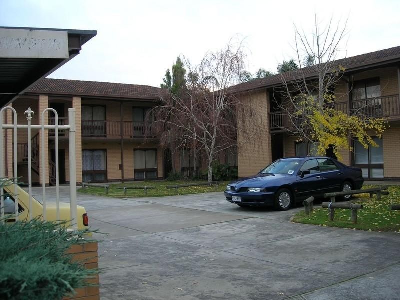 7/16-18 Jeffery Street, Brooklyn Park SA 5032