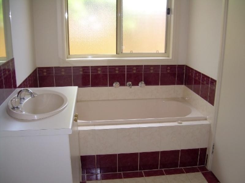 3/32 Daly Street, Kurralta Park SA 5037