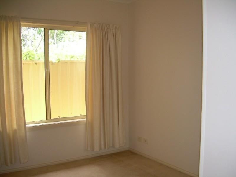 3/32 Daly Street, Kurralta Park SA 5037