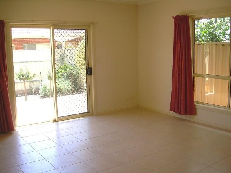 3/32 Daly Street, Kurralta Park SA 5037