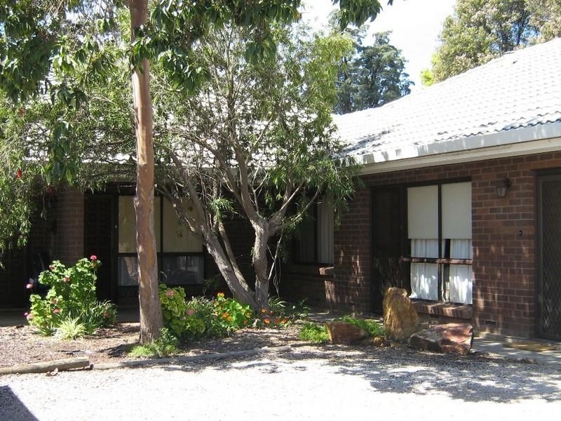 4/325 Glen Osmond Road, Glenunga SA 5064