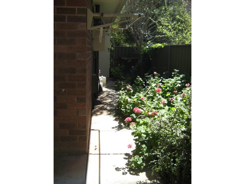 4/325 Glen Osmond Road, Glenunga SA 5064