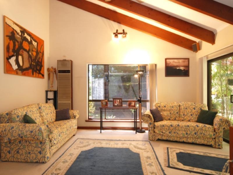 3 Constantine Court, Rostrevor SA 5073