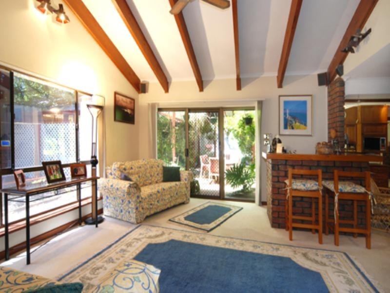 3 Constantine Court, Rostrevor SA 5073