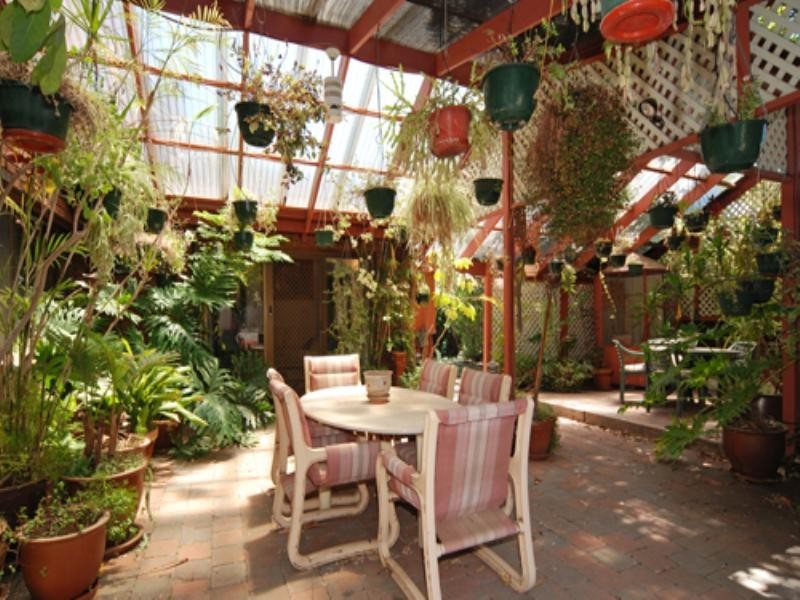 3 Constantine Court, Rostrevor SA 5073