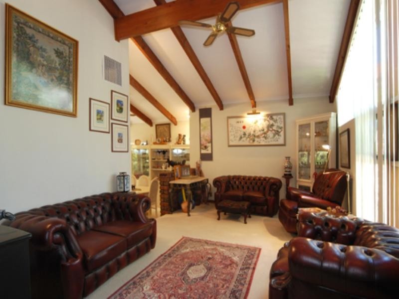 3 Constantine Court, Rostrevor SA 5073