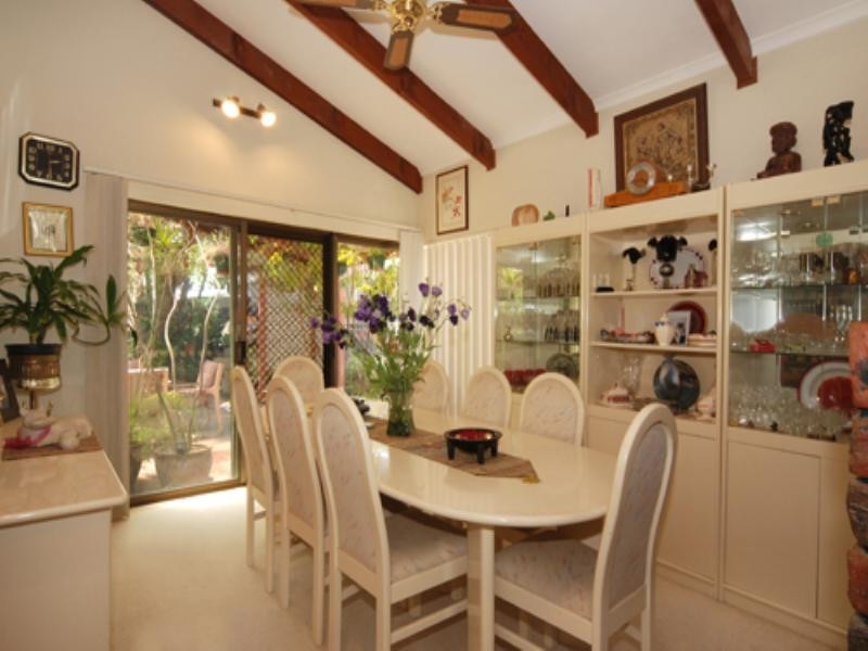 3 Constantine Court, Rostrevor SA 5073