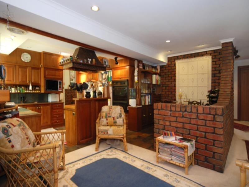 3 Constantine Court, Rostrevor SA 5073